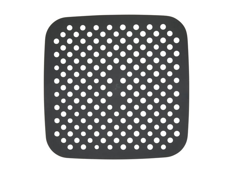 4080331627_Tapete_Protetor_para_Air_Fryer_Quadrado_185cm_Bakermaker_Maxwell_-_Williams