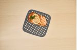 4080331627_Tapete_Protetor_para_Air_Fryer_Quadrado_185cm_Bakermaker_Maxwell_-_Williams