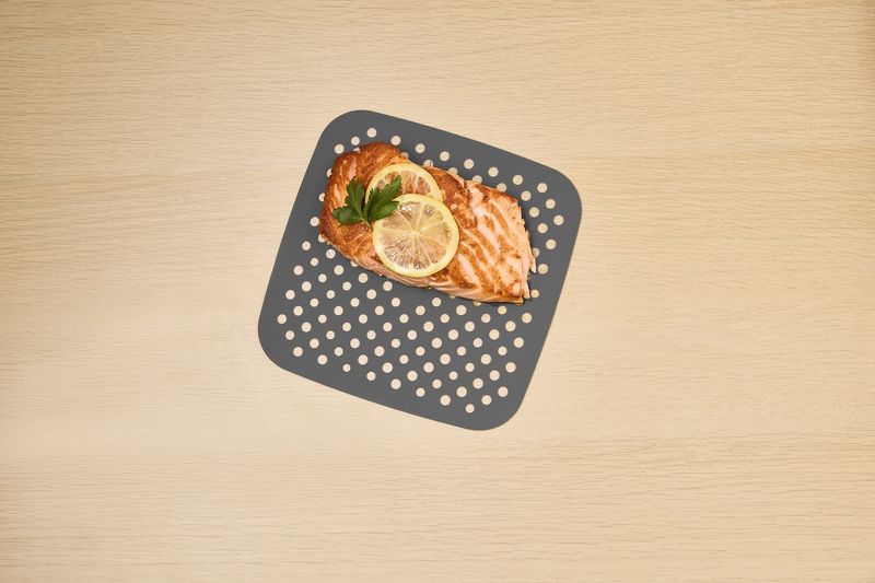 4080331627_Tapete_Protetor_para_Air_Fryer_Quadrado_185cm_Bakermaker_Maxwell_-_Williams