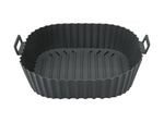 4080331630_Cesta_para_Air_Fryer_Quadrada_195x45cm_Bakermaker_Maxwell_-_Williams