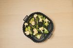 4080331630_Cesta_para_Air_Fryer_Quadrada_195x45cm_Bakermaker_Maxwell_-_Williams