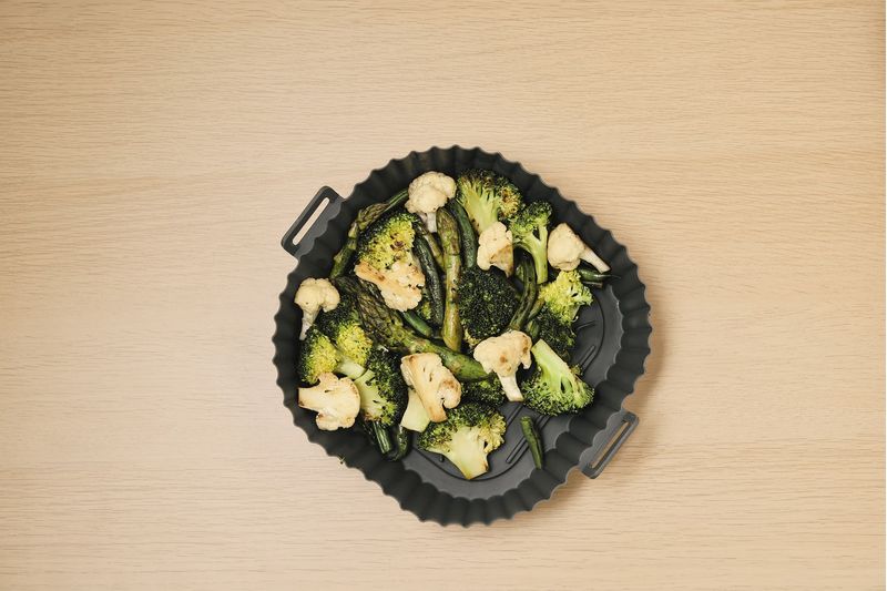 4080331630_Cesta_para_Air_Fryer_Quadrada_195x45cm_Bakermaker_Maxwell_-_Williams
