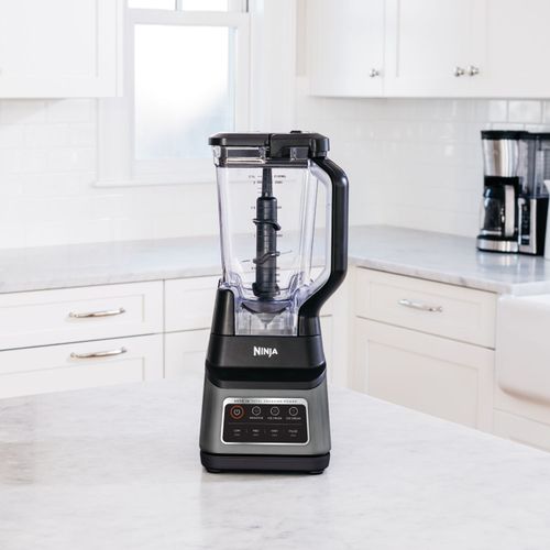 Liquidificador Standalone 110V Ninja