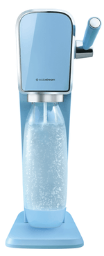 4088930224_Maquina_para_Gaseificar_Agua_ART_Sodastream_Misty_Azul