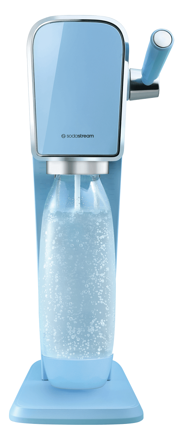 4088930224_Maquina_para_Gaseificar_Agua_ART_Sodastream_Misty_Azul