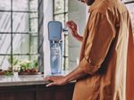 4088930224_Maquina_para_Gaseificar_Agua_ART_Sodastream_Misty_Azul