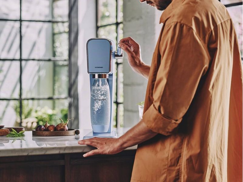 4088930224_Maquina_para_Gaseificar_Agua_ART_Sodastream_Misty_Azul