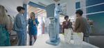 4088930224_Maquina_para_Gaseificar_Agua_ART_Sodastream_Misty_Azul