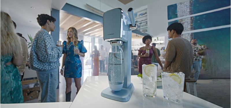 4088930224_Maquina_para_Gaseificar_Agua_ART_Sodastream_Misty_Azul