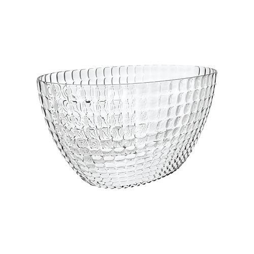 Balde para Champanhe em Acrílico Tiffany 19x28x175cm Guzzini
