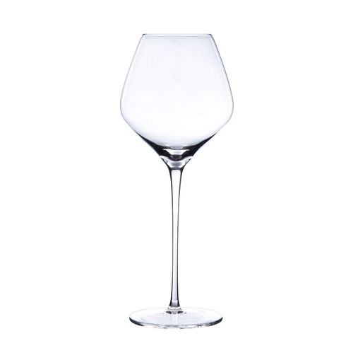 6 Taças de Vinho Tinto Angles 730ml Spicy