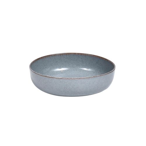 Bowl Mood em Porcelana 15cm Kutahya Azul