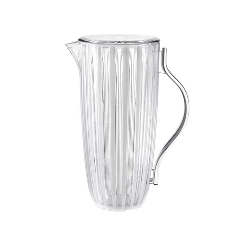 Jarra em Acrílico  1,7L Dolcevita Guzzini