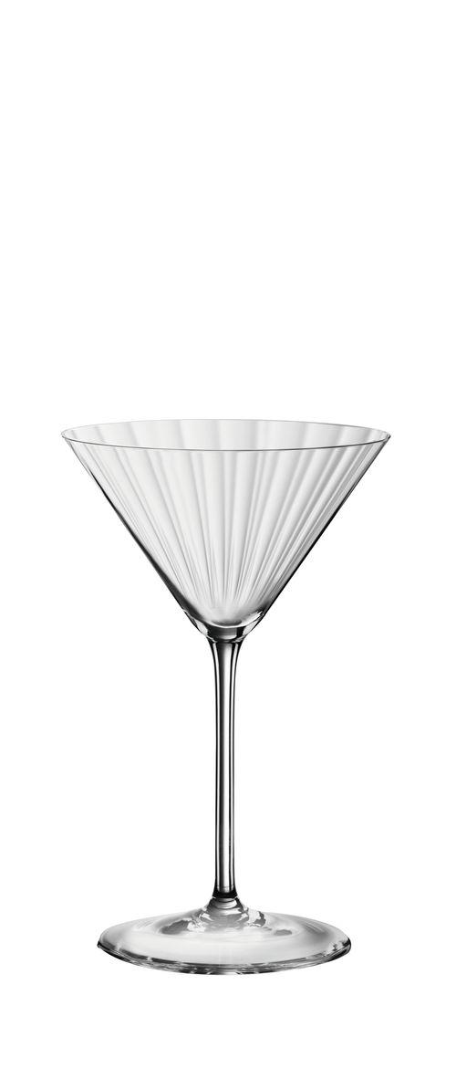 4 Taças Martini Lifestyle Spiegelau