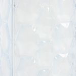 4083080068