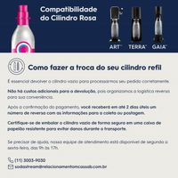 Imagem Lateral