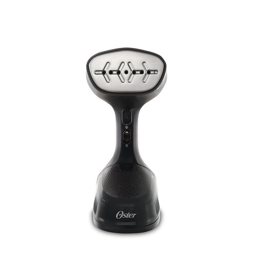 Vaporizador de Roupas Portátil 127V Oster Preto