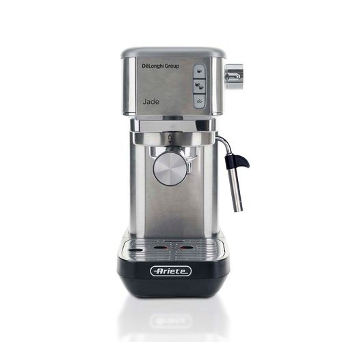 Máquina de Café Expresso Jade 127V Ariete