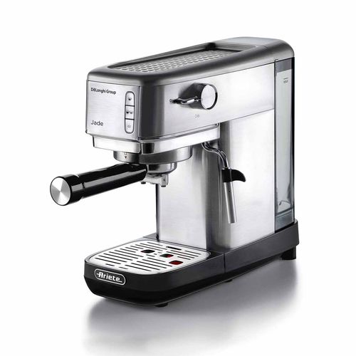 Máquina de Café Expresso Jade 127V Ariete