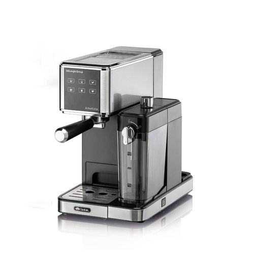 Máquina de Café Expresso Ametista 127V Ariete