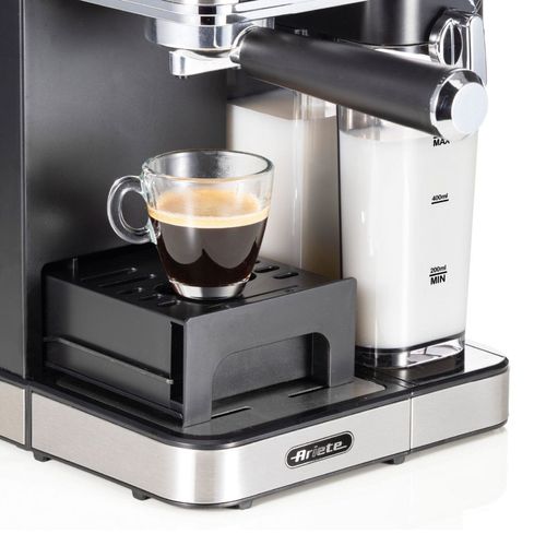 Máquina de Café Expresso Ametista 127V Ariete