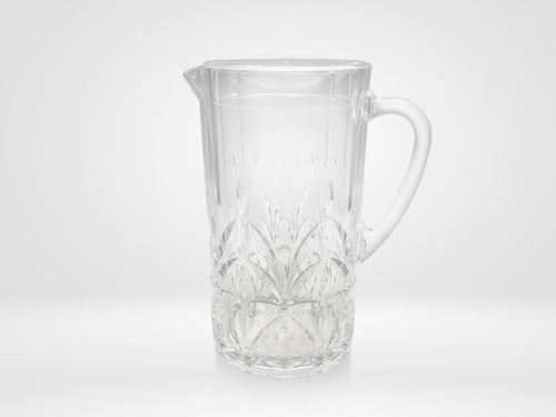 Jarra Royal 2,1 Litros Kenya