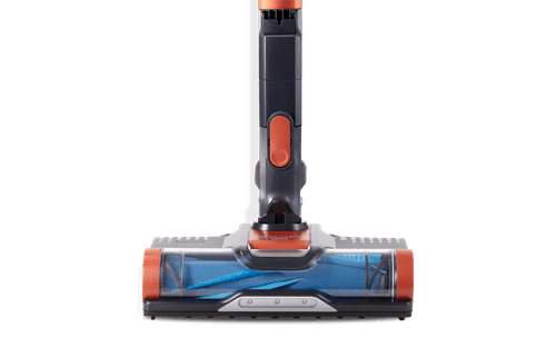 Aspirador Cordless Pet Pro Bivolt Shark