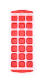AN-D000DU0010.JPG