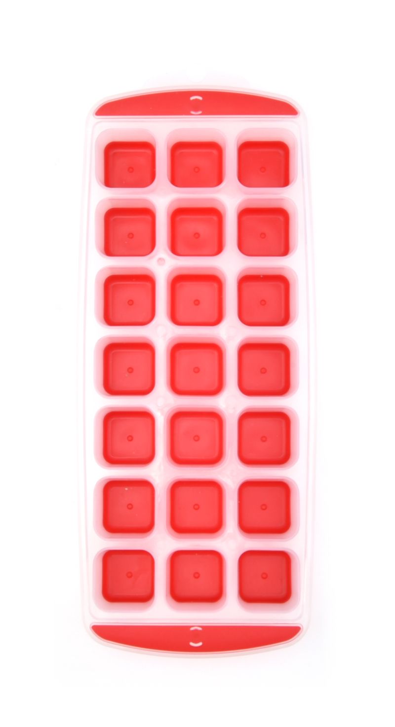 AN-D000DU0010.JPG