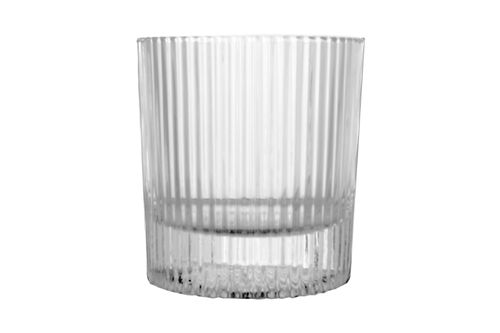 6 Copos Baixos Baccarat 300ml Kenya