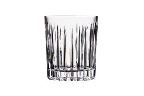 6 Copos Baixos 300ml Wind Kenya