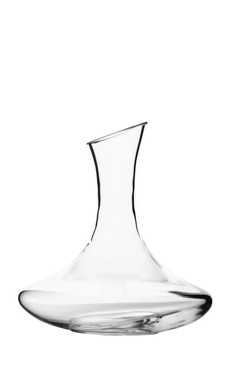 Decanter 1,8 Litros Oberhau Kenya