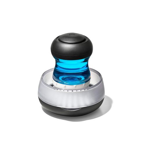 Dispenser de Detergente de Mão com Suporte 6cm OXO
