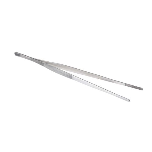 Pinça em Aço Inox Kenya