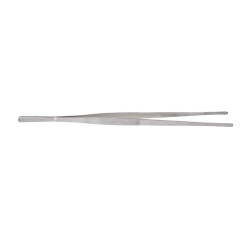 Pinça em Aço Inox Kenya