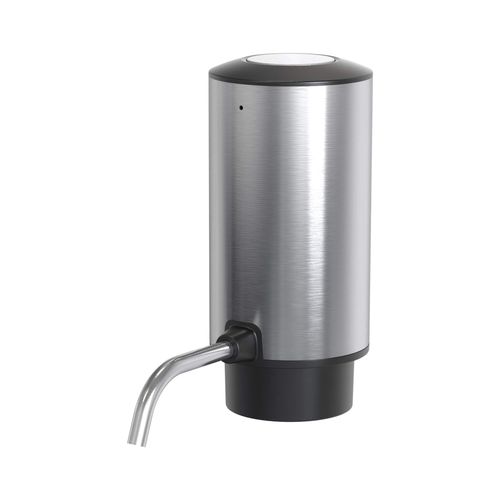 Dispenser e Aerador de Vinho Kenya