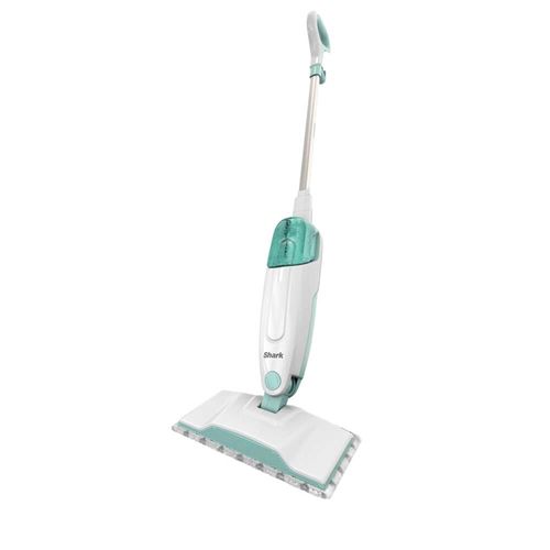 Steam Mop a Vapor 127V Shark