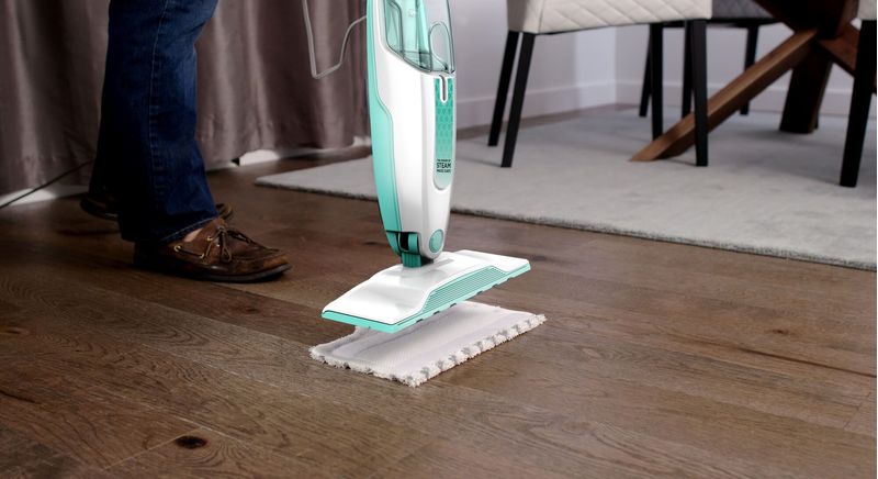 JPG-R_S1000_Lifestyle_InUse_AttachPad.jpg