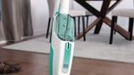 JPG-R_S1000_Lifestyle_InUse_WaterTank.jpg
