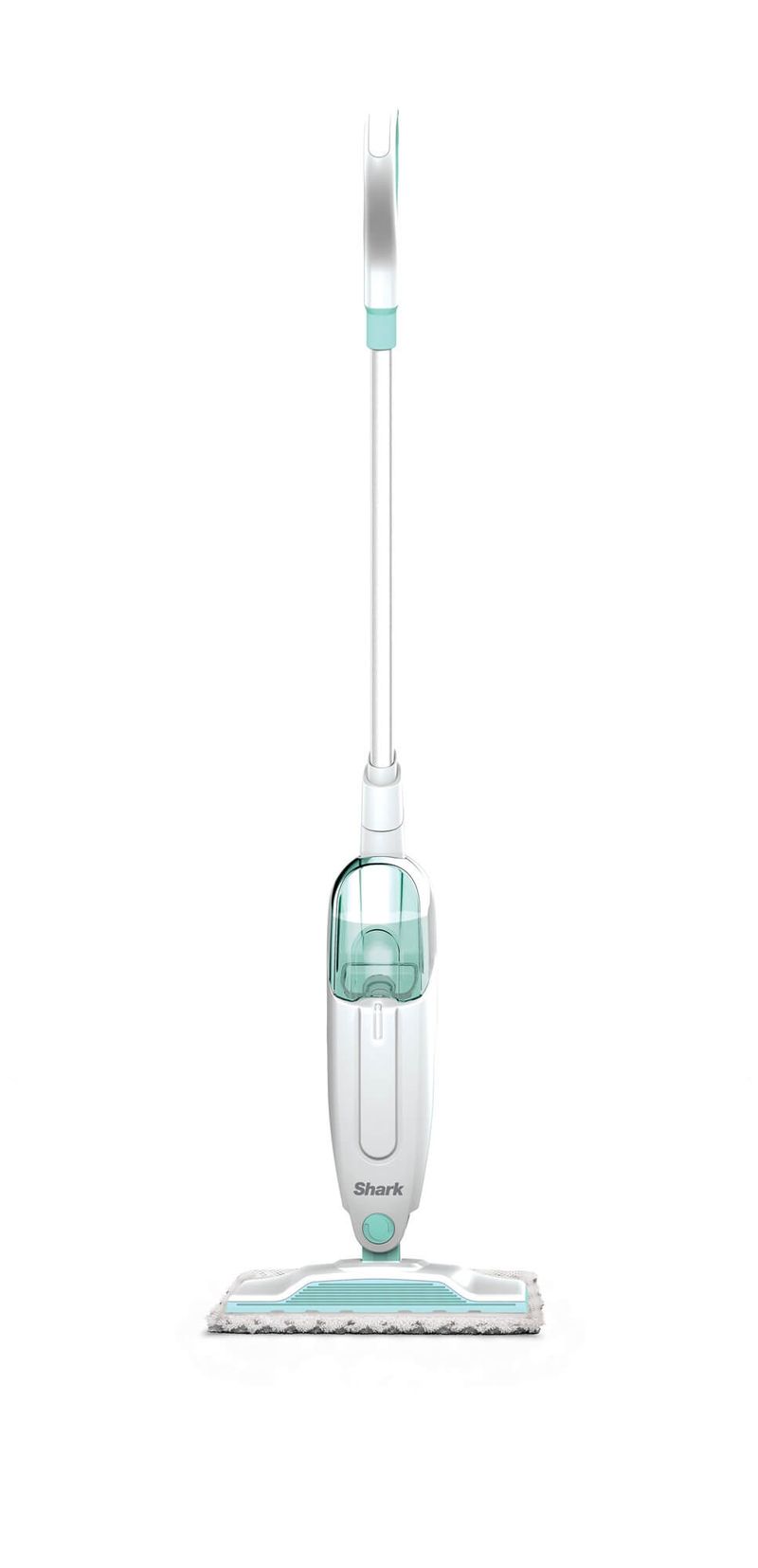 JPG-R_S1000_Hero_Front.jpg