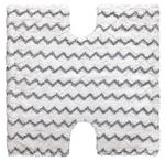 JPG-R_S1000_DirtGripPad_Flat_Gry.jpg