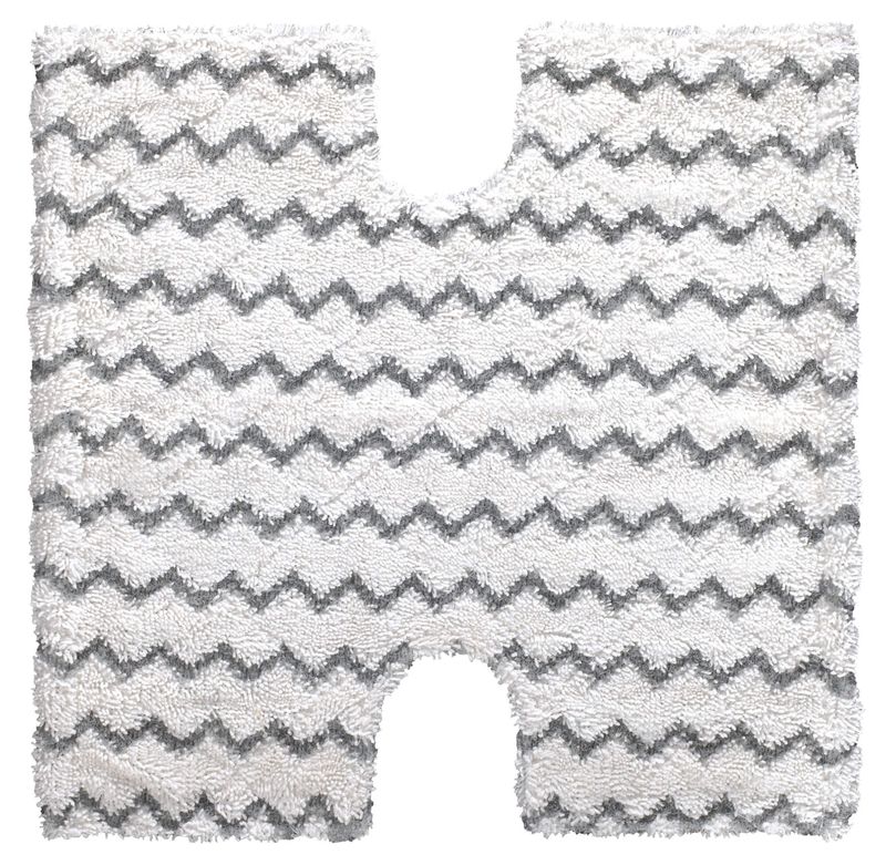 JPG-R_S1000_DirtGripPad_Flat_Gry.jpg