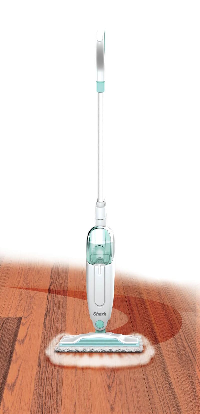 JPG-R_S1000_Hero_Front_HardwoodFloor.jpg