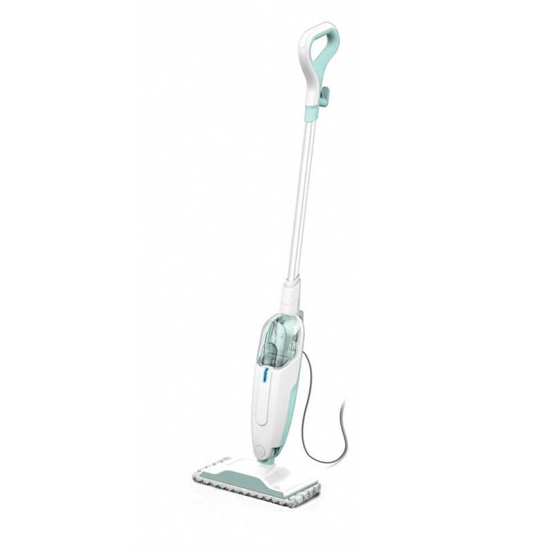 8.-MOP_STILL8.jpg