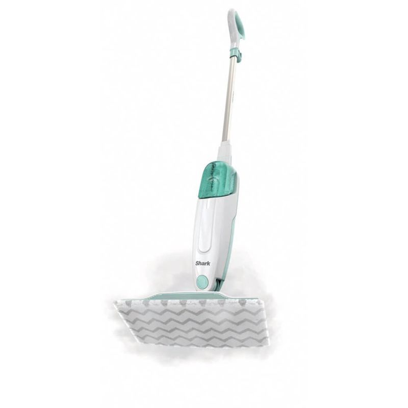 6.-MOP_STILL6.jpg