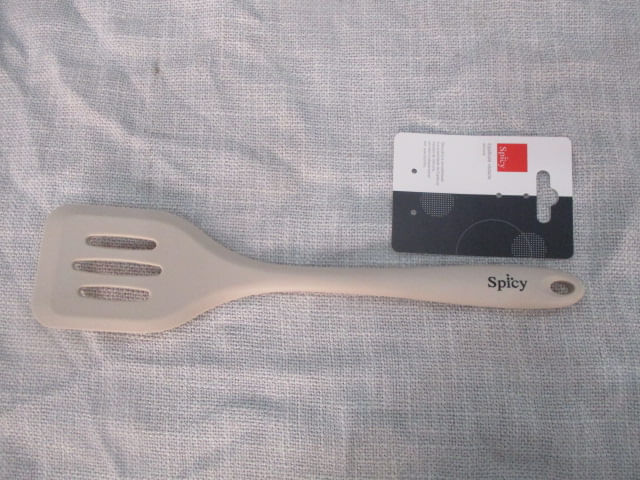 4083220022.JPG