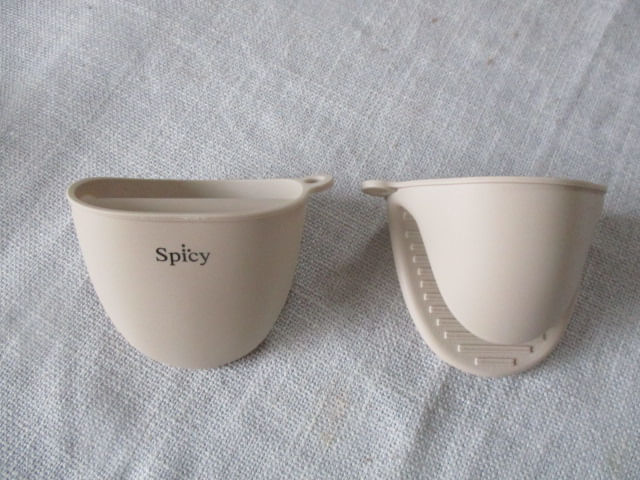 4083220024.JPG