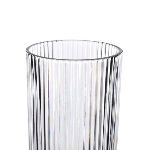 6 Copos Altos 370ml Baccarat Kenya