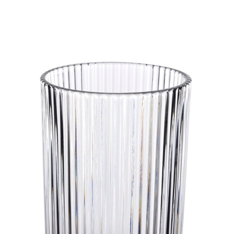 4083300004-2.jpg