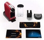 4088650132_7630054425325_Maquina_de_Cafe_Citiz_127V_1_Litro_Nespresso_Vermelho_6